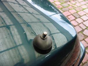 car_stuff 004.jpg